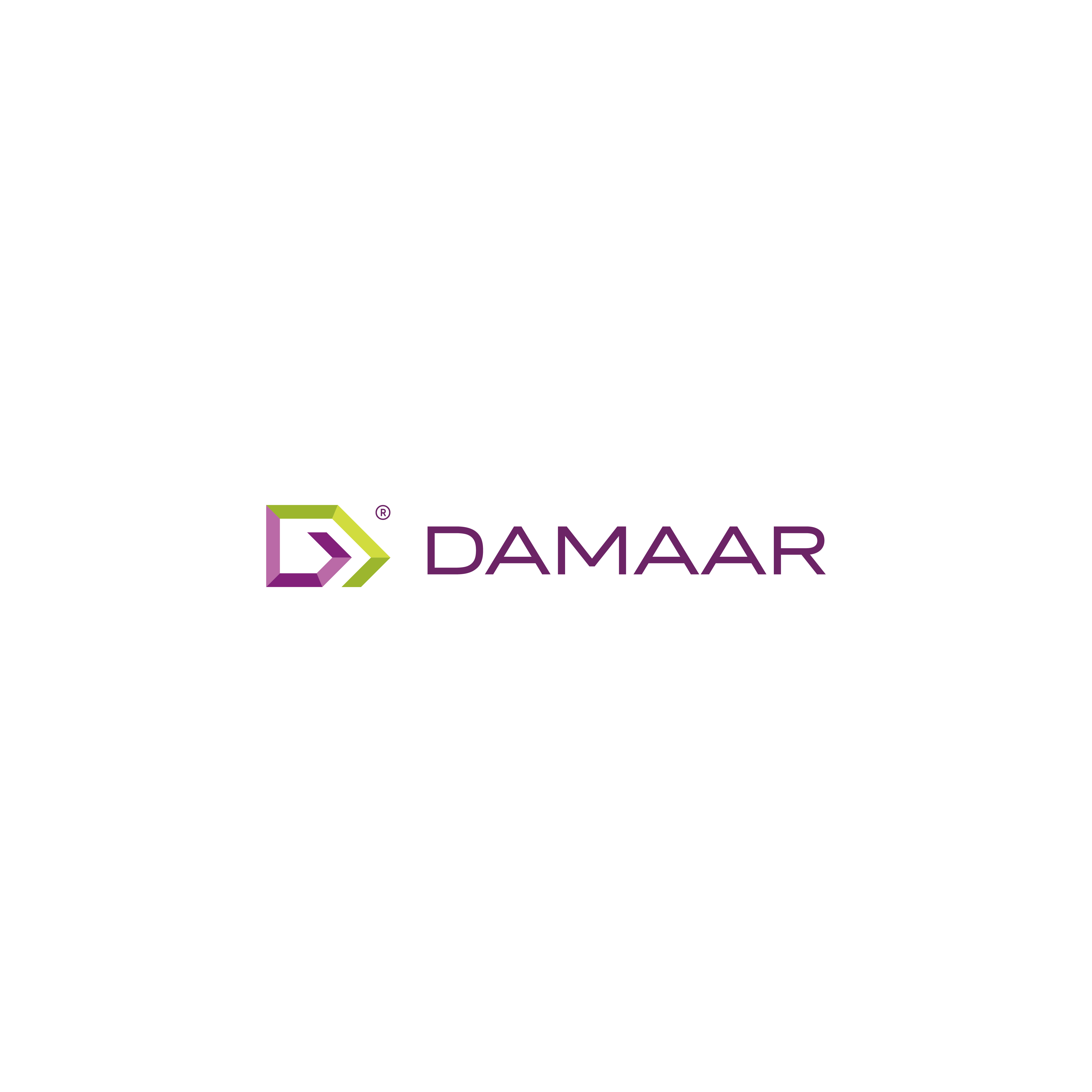 DAMAAR