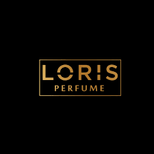Loris