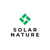 Solare Nature