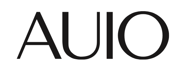 Товары бренда AUIO  