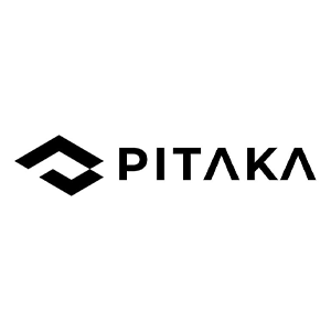 Pitaka