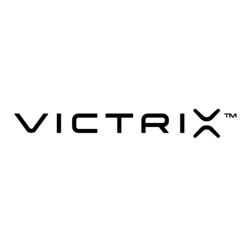 Товары бренда Victrix  