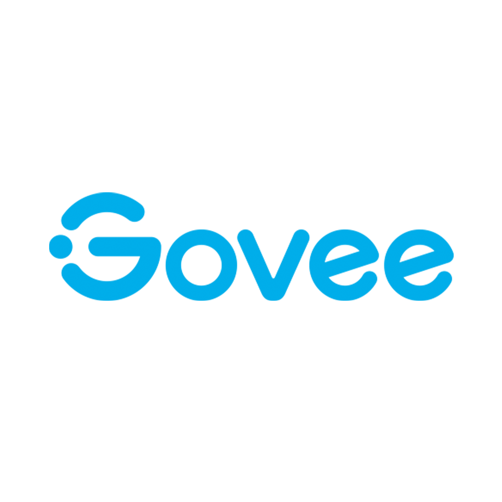 Товары бренда Govee  