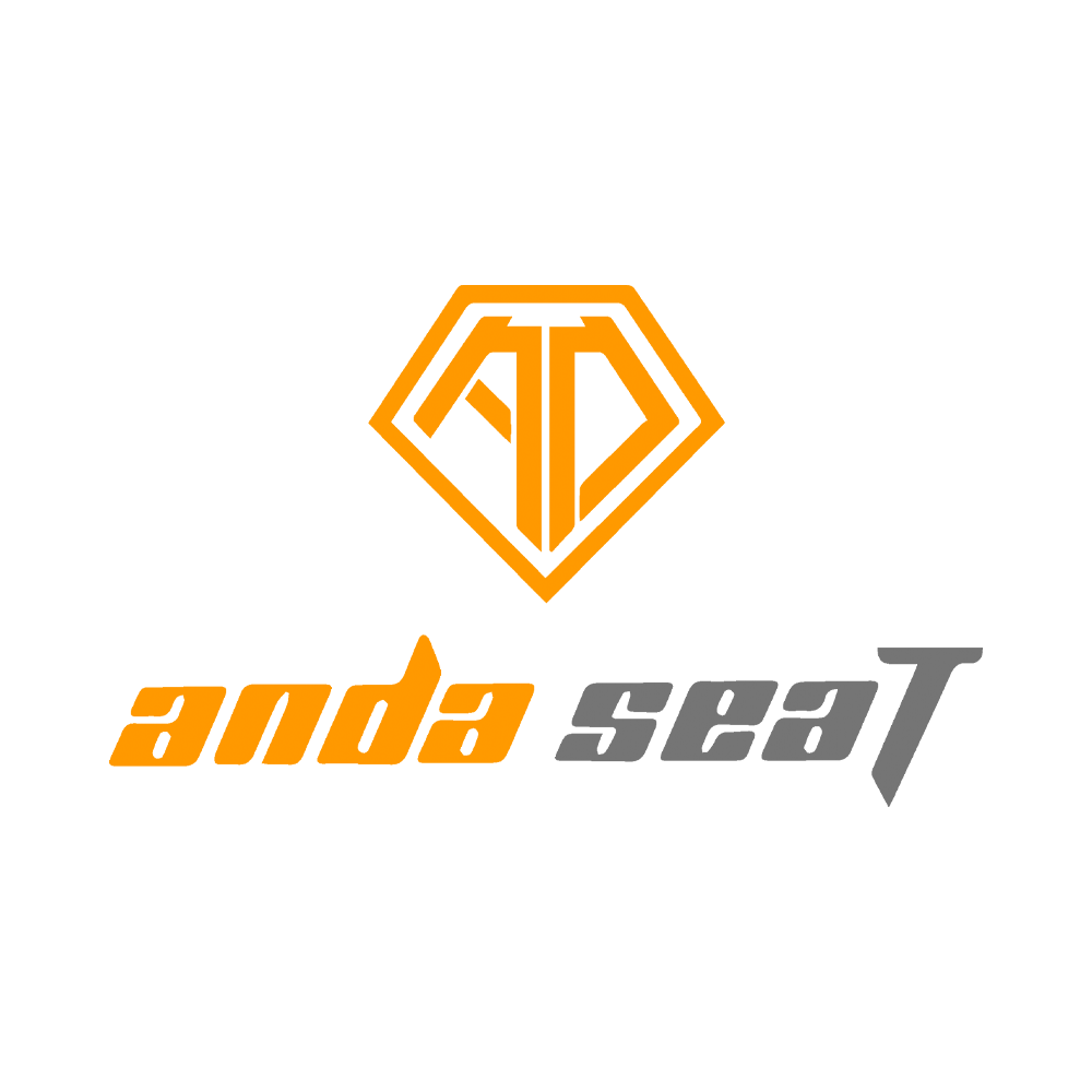 Товары бренда Anda Seat