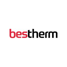 Товары бренда Bestherm Водонагреватели 