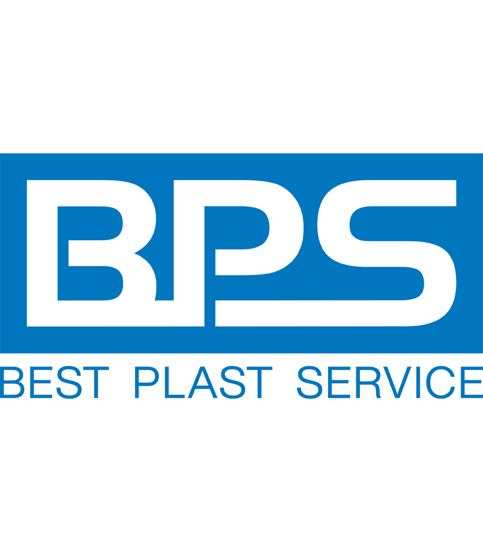 Товары бренда Best Plast Service  