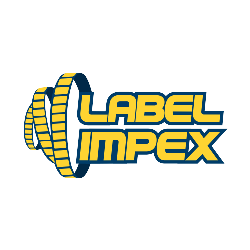 Товары бренда Label Impex  