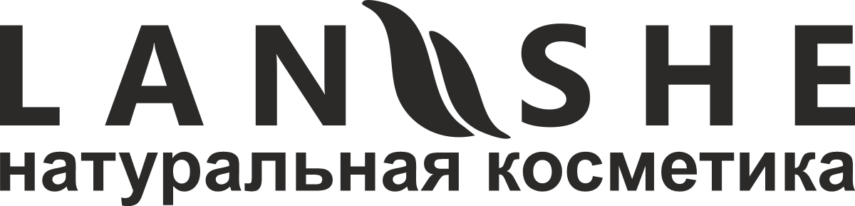 LanShe бренди маҳсулотлари