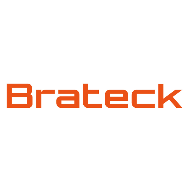 Товары бренда Brateck  