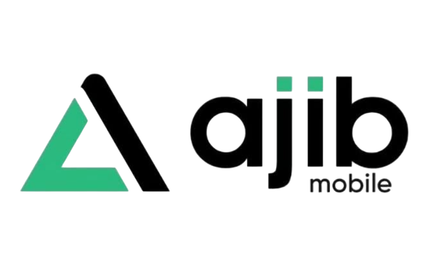 ajib