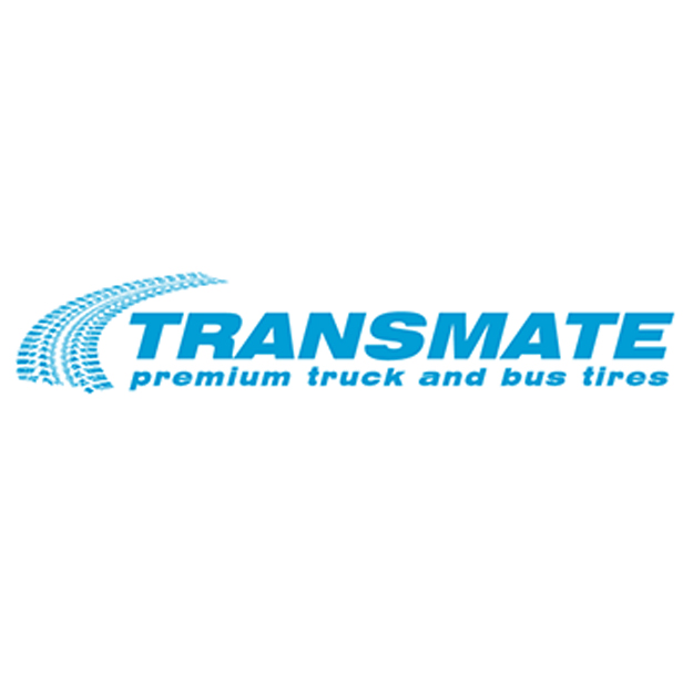 Transmate бренди маҳсулотлари  