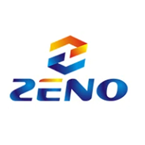 Zeno