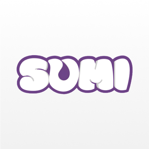 Sumi