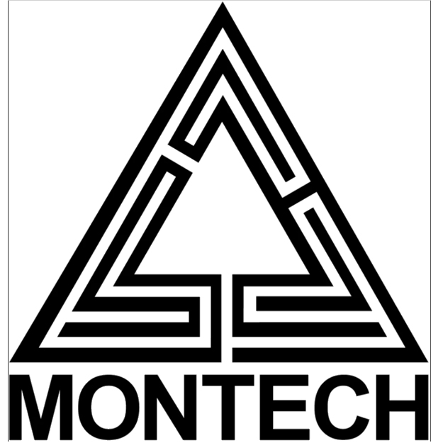 Montech