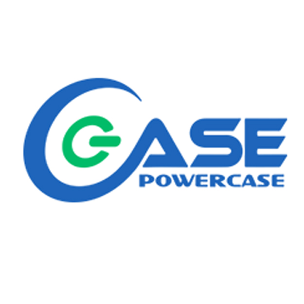 Товары бренда Powercase