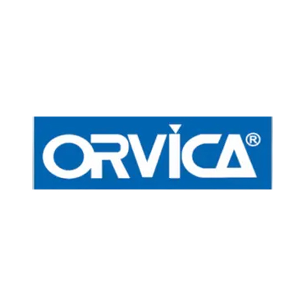 Orvica