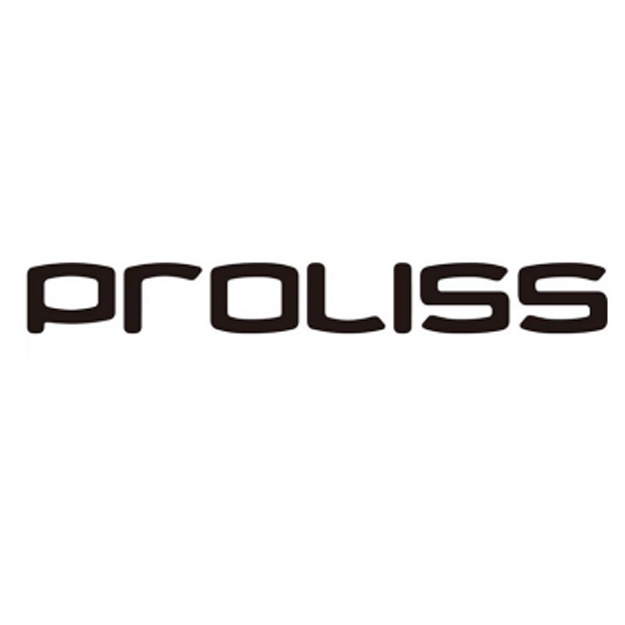 Proliss