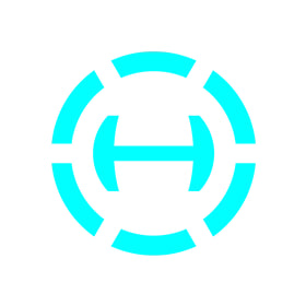 Hecate
