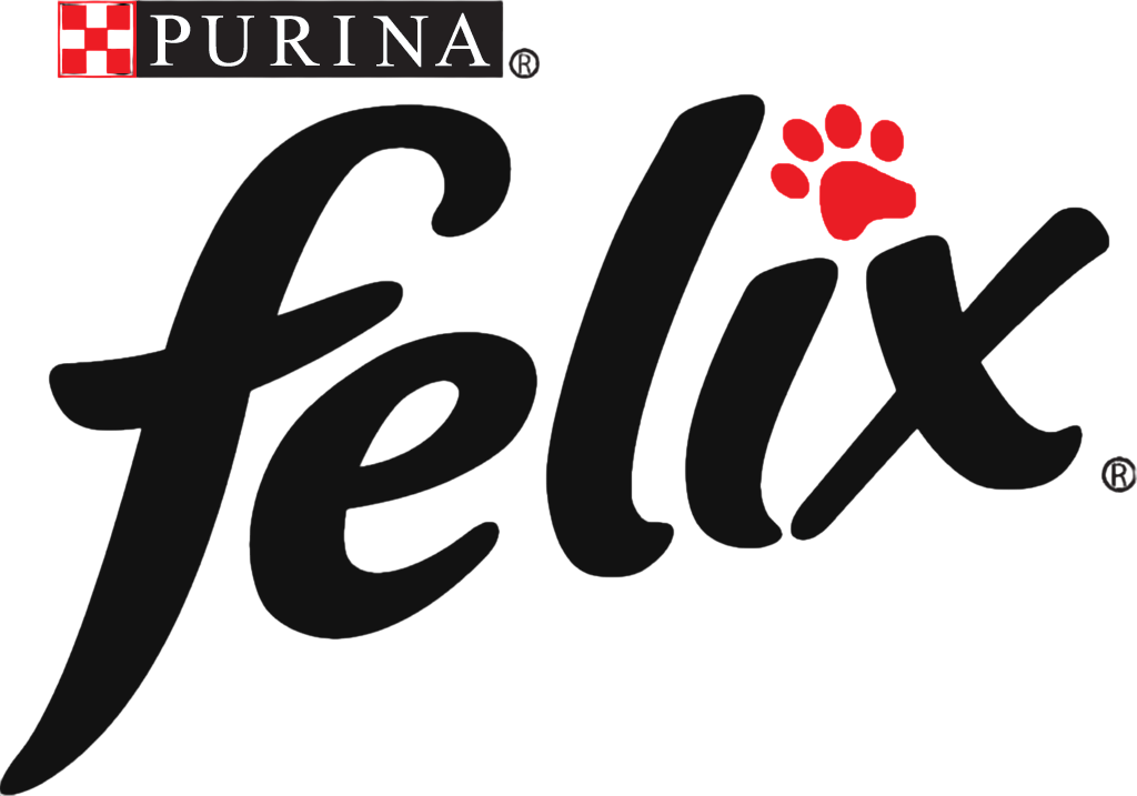 felix