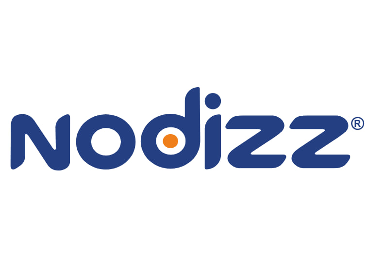 Товары бренда Nodizz