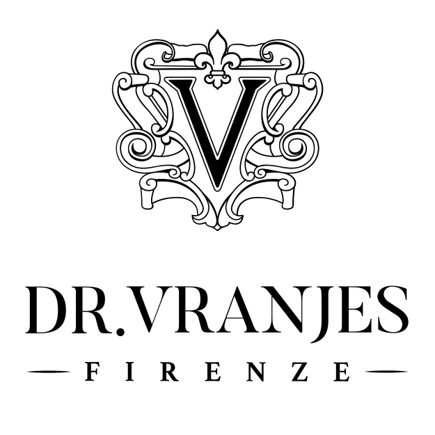 Dr.Vranjes