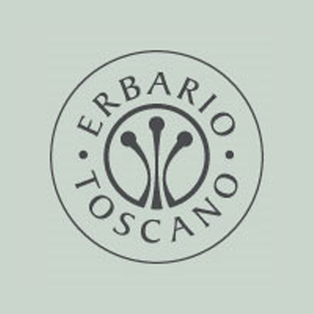 Товары бренда Erbario Toscano  