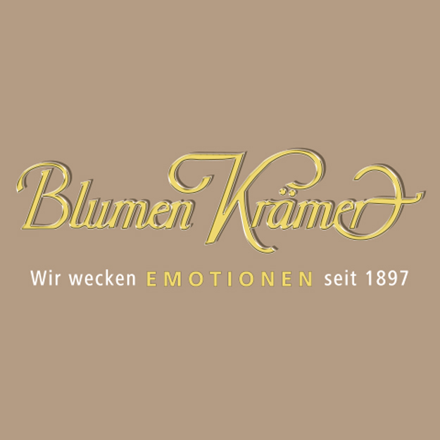 Товары бренда Blumen Krämer  