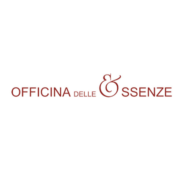 Товары бренда Officina delle ssenze  