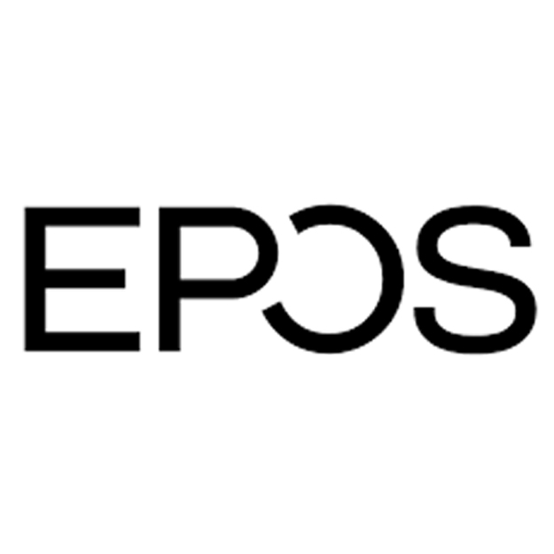 Epos