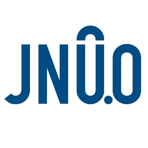 JNUO