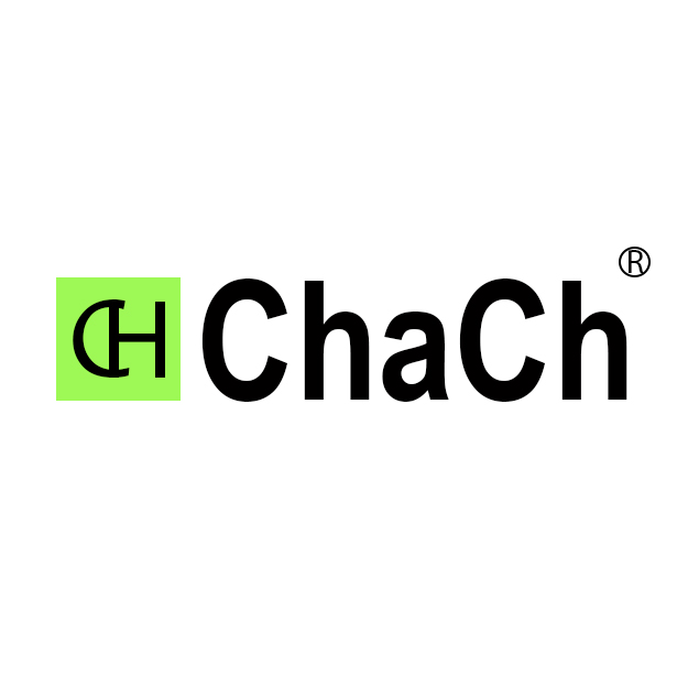 ChaCh