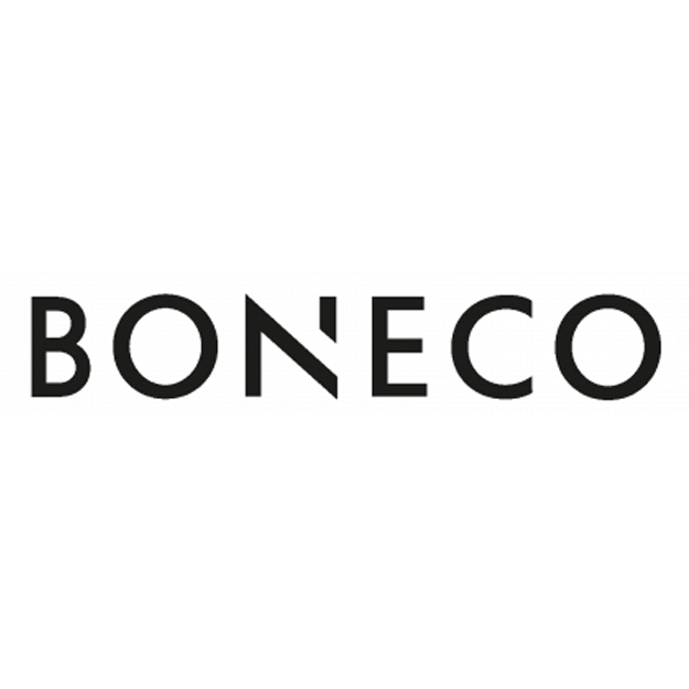 BONECO