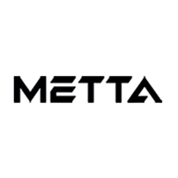 METTA бренди маҳсулотлари Универсал креслолар 