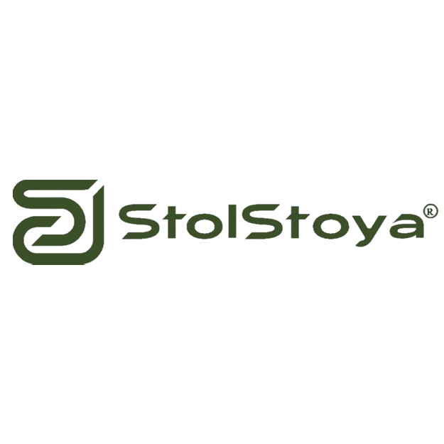 Товары бренда StolStoya  