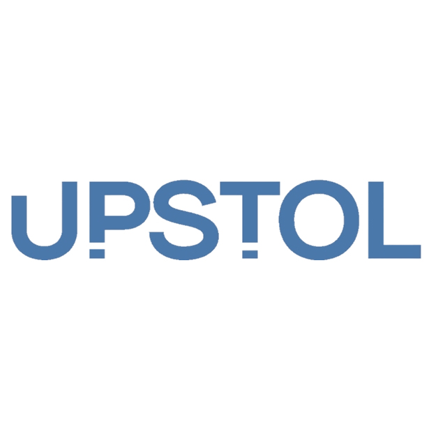 Товары бренда UpStol Столы для геймеров 