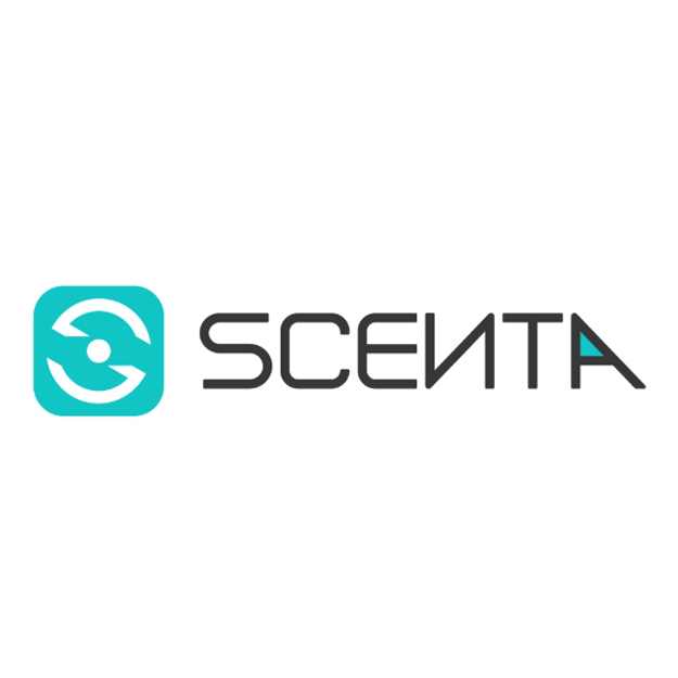 Scenta